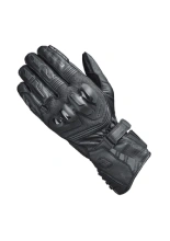 Rękawice motocyklowe Held Evo-Thrux 3 czarne