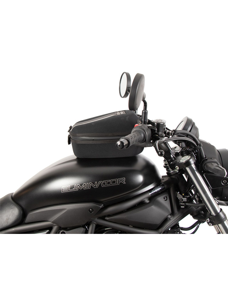 Tankring Basic Hepco&Becker do Kawasaki Eliminator 500 (24-)