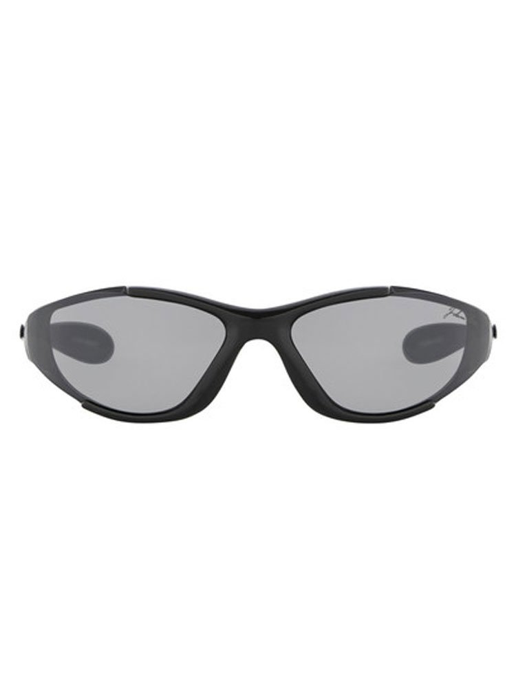 Okulary John Doe Memphis Basic