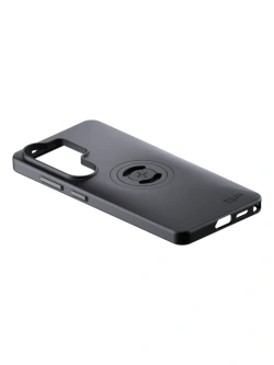 Etui na telefon Samsung Galaxy S26 Ultra SP Connect SPC+ magnetyczne, czarne