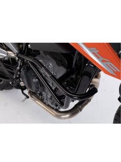 Crashbary SW-MOTECH KTM Duke 790 [18-], 890 Duke / R [19-]