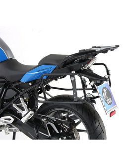 Stelaż kufrów bocznych Hepco&Becker Lock-It BMW R 1250 R [19-]