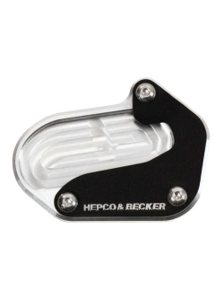 Poszerzenie stopki Hepco&Becker BMW R 1300 GS Adventure (24-)