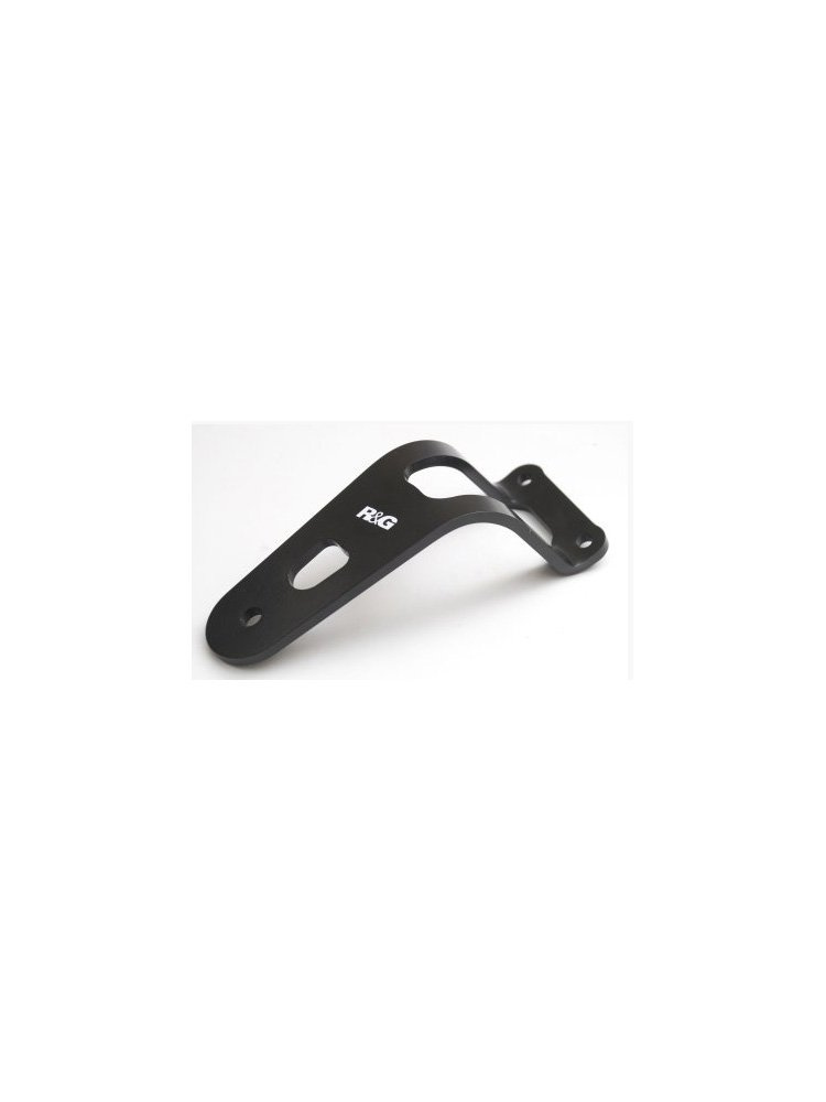 MOCOWANIE WYDECHU R&G Do Yamaha FZ8 - Fazer 800 (10-16)