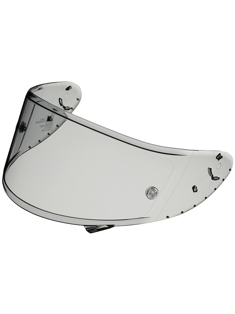 Wizjer na zrywki Racing Shoei CWR-F lekko przyciemniany do: X-Spirit III, NXR, RYD