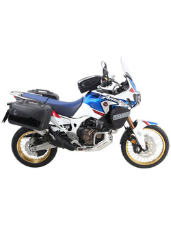 Stelaż kufrów bocznych Hepco&Becker Honda CRF 1000 L Africa Twin Adventure Sports (18-19)
