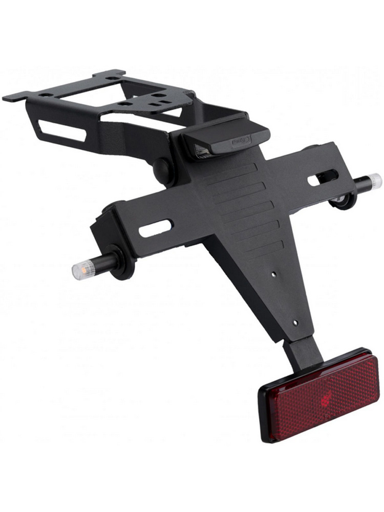 Kierunkowskazy motocyklowe PUIG Tab (led)