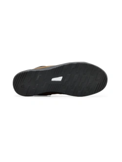 Buty motocyklowe REV’IT! Arrow 2 brązowo-czarne
