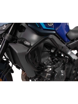 Gmol silnika Hepco&Becker Yamaha MT-09/Y-AMT/SP (24-) czarny