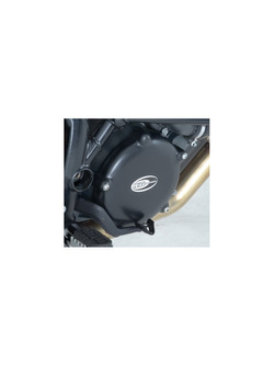 OSŁONA SILNIKA [PARA] R&G Do KTM 1050 Adventure (15-18) / 1090 Adventure (17-18) / 1190 Adventure (13-16) / 1290 Super Adventure (15-18) / 1290 Super Duke R (14-18)