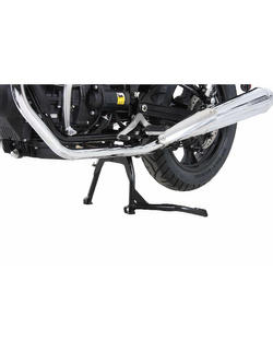 Podstawka centralna Hepco&Becker do Moto Guzzi V 7 II (15-16) 