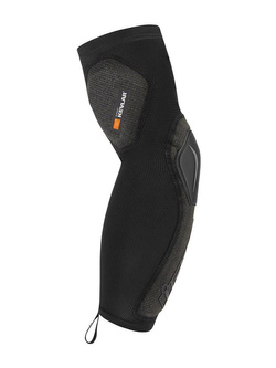 Ochraniacze łokci Icon Field Armor Compression (komplet)