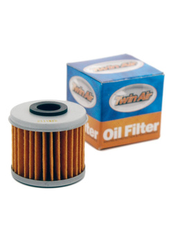 Filtr oleju Twin Air 140003
