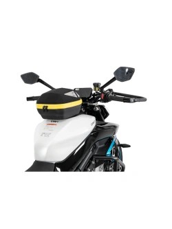 Tankring Basic Hepco&Becker CF Moto 675 NK (25-)