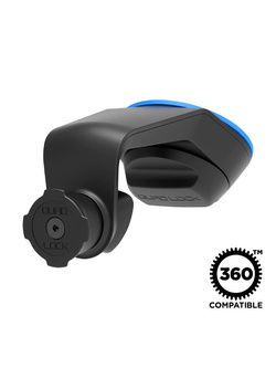 Uchwyt samochodowy na telefon Car Mount Quad Lock