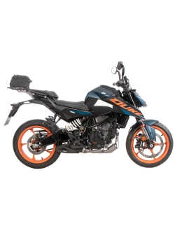 Stelaż Smartrack Hepco&Becker KTM 125 Duke (24-)