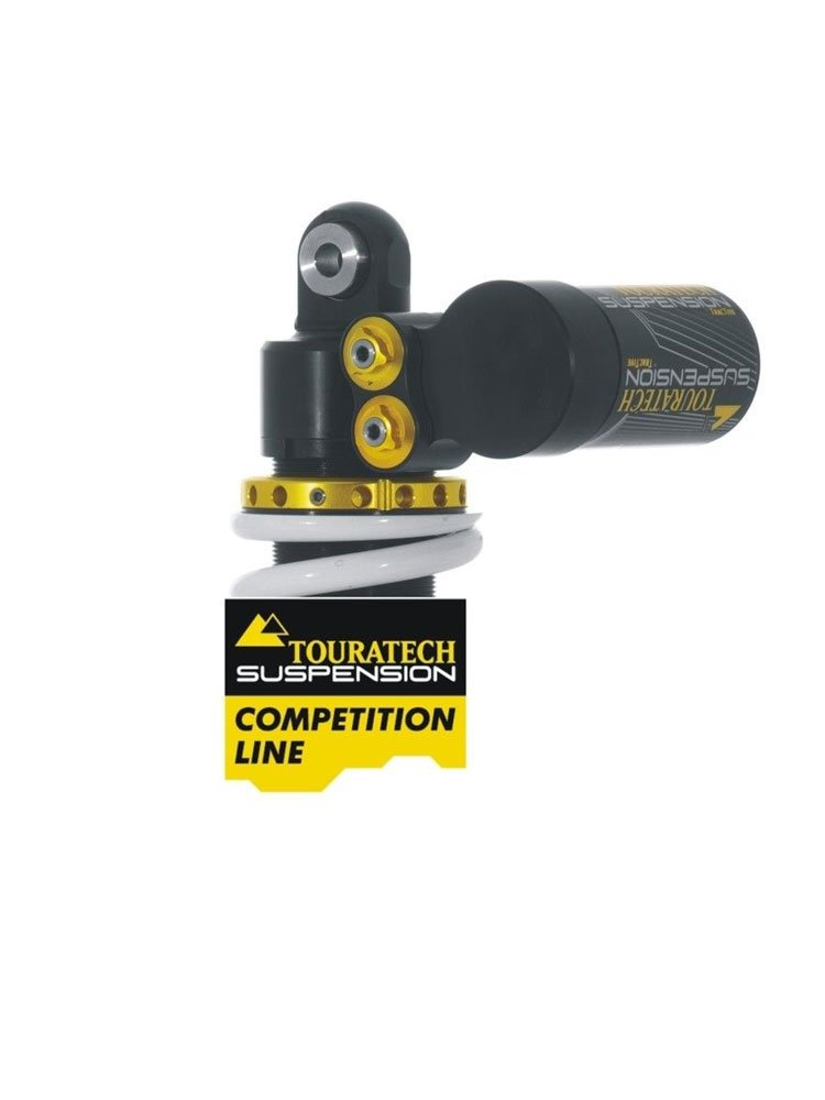 Amortyzator Competition Touratech do Yamaha YZF-R1 (15-)