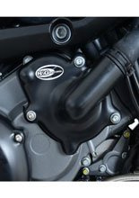 Osłona silnika R&G do Aprilia Caponord 1200 (13-18) / Dorsoduro 1200 (11-16) / Shiver 900 (17-24) (osłona pompy wody)