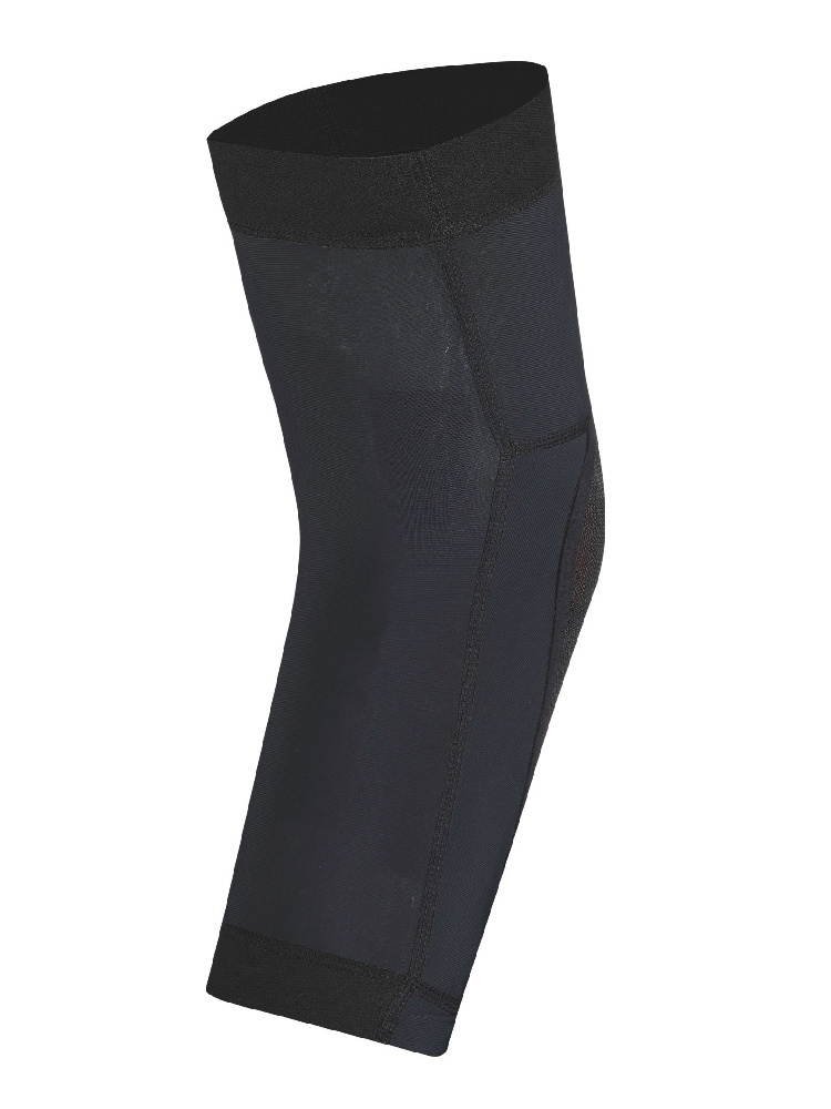 Ochraniacze łokci Scott Softcon 2