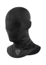 ominiarka motocyklowa REV’IT! Micro 2 czarna