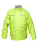  fluo