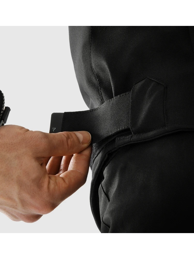 Kurtka motocyklowa tekstylna Rebelhorn Hiflow V czarno-szaro-żółta