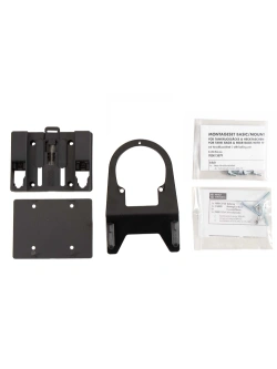 Tankring Basic Hepco&Becker Honda CMX 1100 Rebel/DCT/SE (25-)