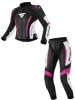 pink fluo
