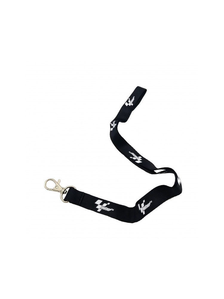 Stopery/ Zatyczki do uszu ALPINE MotoSafe MotoGP