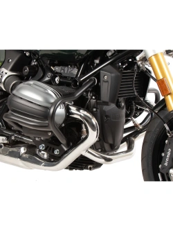 Gmole silnika Hepco&Becker BMW R 12 S (25-) czarne