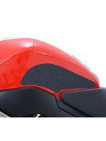 Tank Pad antypoślizgowy R&G Do Honda VFR800F (14-20)
