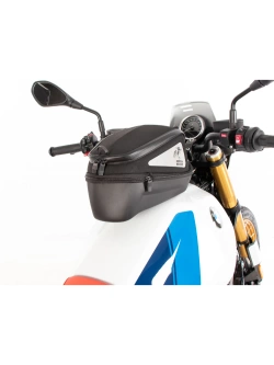Tankring Basic Hepco&Becker BMW R 12 G/S (25-)