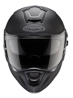 Kask integralny Caberg Drift Evo czarny matowy