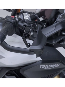 Zestaw osłon dłoni Adventure SW-Motech Triumph Tiger 1200 GT/ Pro/ Explorer/ Rally Pro/ Explorer (22-)