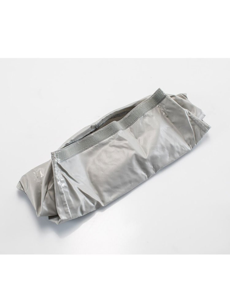 Wodoodporna torba wewnętrzna do sakw SysBag 10 L Sw-Motech