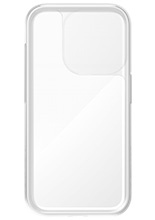 Wodoodporny pokrowiec na telefon iPhone 15 Pro Quad Lock MAG