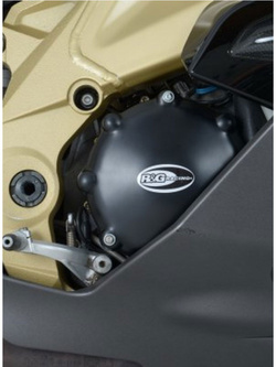 Osłona silnika (prawa strona) R&G do Aprilia Falco (All Years), Factory (04-07), RSVR (04-10), Tuono (06-11)