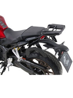 Stelaż centralny EasyRack Hepco&Becker Honda CB 650 R  [19-20]