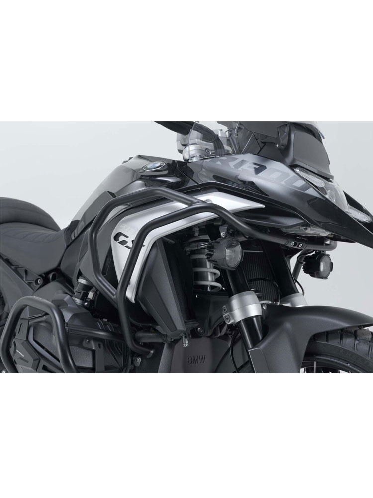 Gmole górne SW-MOTECH do BMW R 1300 GS (23-)