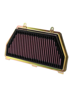 Filtr powietrza K&N Honda CBR 600 RR [07-20]/ ABS [09-20]/ RA [09-10]