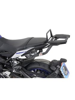 Stelaż centralny AluRack Hepco&Becker Yamaha MT-09 [17-]
