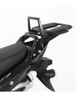 Stelaż centralny ALU-RACK Hepco&Becker Suzuki GSF 650 Bandit [09-], GSF 650 Bandit S [09-]