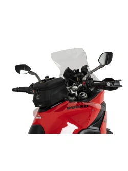 Tankring Basic Hepco&Becker Ducati Multistrada V2/S (25-)