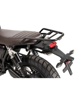 Bagażnik Hepco&Becker Triumph Scrambler 1200 X (24-) 