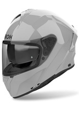 Kask integralny Airoh Spark 2 szary
