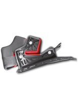 Wkładki policzkowe Shoei do kasku Hornet ADV, Hornet ADV 06