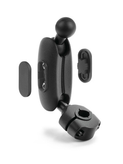 Mocowanie do lusterka lub poprzeczki Lampa Titan Opti Bar Orbit