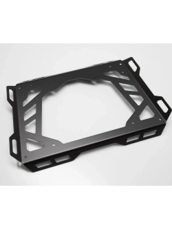 Zestaw: torba na tył Rackpack + stelaż Adventure-Rack SW-Motech BMW R 1300 GS (23-) [poj.: 32,0-42,0 l]
