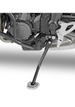 Poszerzenie stopki bocznej GIVI Triumph Tiger Sport 660 (22-25)