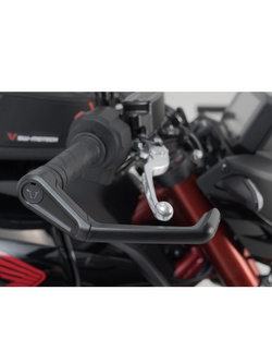 Osłony klamki hamulca i sprzęgła Sw-Motech Honda CB750 Hornet (22-)